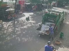 Đọc nhanh bài viết 1195895