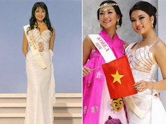 Đọc nhanh bài viết 1195902