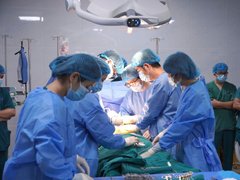 Đọc nhanh bài viết 1195905
