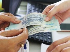 Đọc nhanh bài viết 1195910