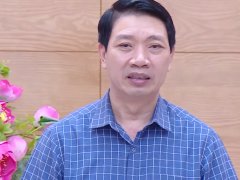 Đọc nhanh bài viết 1195912