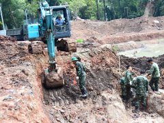 Đọc nhanh bài viết 1195916
