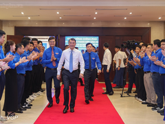 Đọc nhanh bài viết 1195922