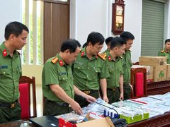 Đọc nhanh bài viết 1195927