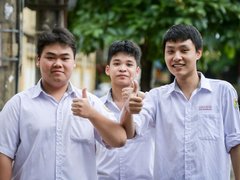 Đọc nhanh bài viết 1195931