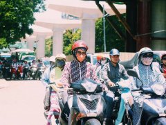 Đọc nhanh bài viết 1195935