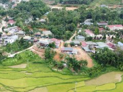 Đọc nhanh bài viết 1195937