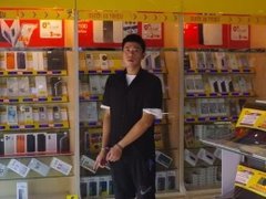 Đọc nhanh bài viết 1195939