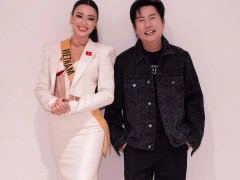 Đọc nhanh bài viết 1195943