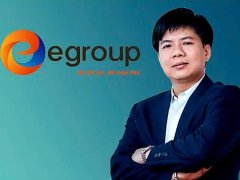 Đọc nhanh bài viết 1195949