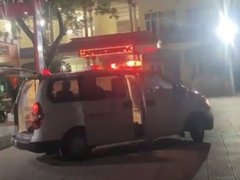 Đọc nhanh bài viết 1195950