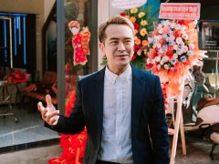 Đọc nhanh bài viết 1195951