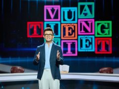Đọc nhanh bài viết 1195958