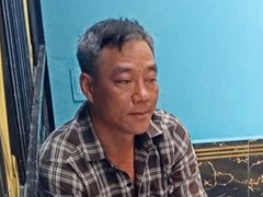Đọc nhanh bài viết 1195962