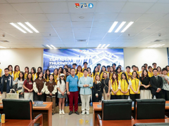 Đọc nhanh bài viết 1195972
