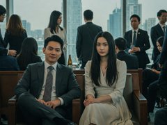 Đọc nhanh bài viết 1195975