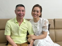 Đọc nhanh bài viết 1195980