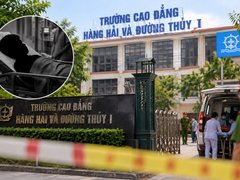 Đọc nhanh bài viết 1195982
