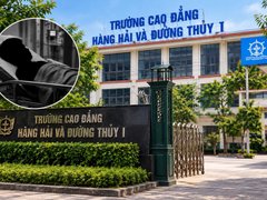 Đọc nhanh bài viết 1195982