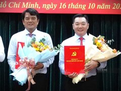 Đọc nhanh bài viết 1195986