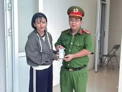 Đọc nhanh bài viết 1195987