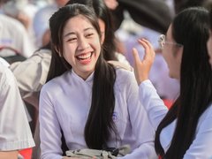 Đọc nhanh bài viết 1195994