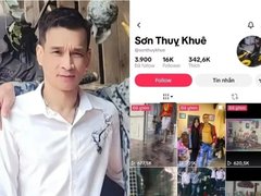 Đọc nhanh bài viết 1195995