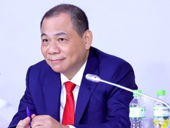 Đọc nhanh bài viết 1195998