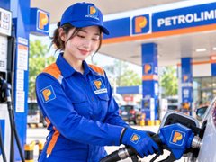 Đọc nhanh bài viết 1196000