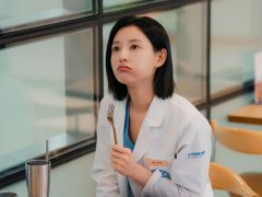Đọc nhanh bài viết 1196005