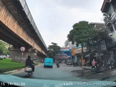 Đọc nhanh bài viết 1196009