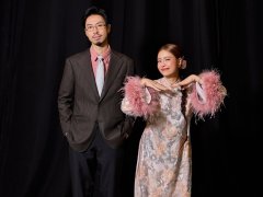 Đọc nhanh bài viết 1196015