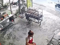 Đọc nhanh bài viết 1196022