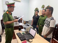 Đọc nhanh bài viết 1196023