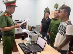 Đọc nhanh bài viết 1196029