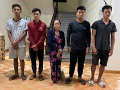 Đọc nhanh bài viết 1196031