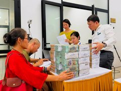 Đọc nhanh bài viết 1196034