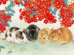 Đọc nhanh bài viết 1196042
