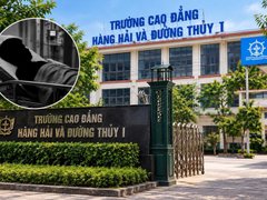 Đọc nhanh bài viết 1196045