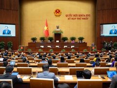 Đọc nhanh bài viết 1196046