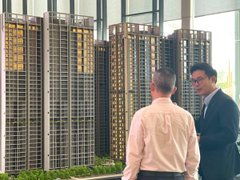 Đọc nhanh bài viết 1196047