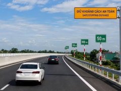 Đọc nhanh bài viết 1196048