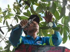 Đọc nhanh bài viết 1196049