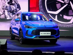 Đọc nhanh bài viết 1196056