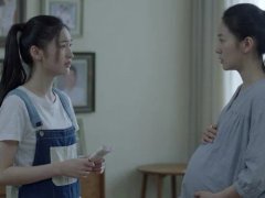 Đọc nhanh bài viết 1196060