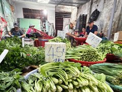 Đọc nhanh bài viết 1196062