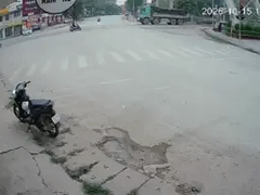 Đọc nhanh bài viết 1196063