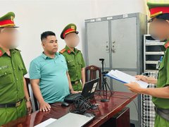 Đọc nhanh bài viết 1196069