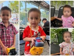 Đọc nhanh bài viết 1196072