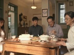 Đọc nhanh bài viết 1196075